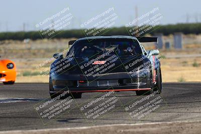 media/Jul-26-2025-Speed Ventures (Sat) [[fe569e6cf0]]/Green Group/Sweeper/